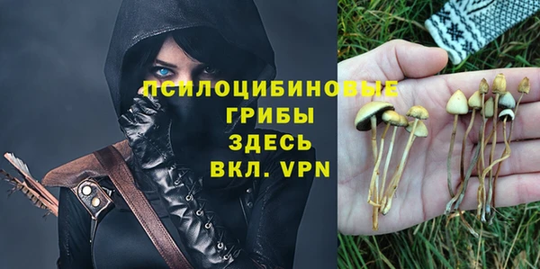 ALPHA PVP Балахна