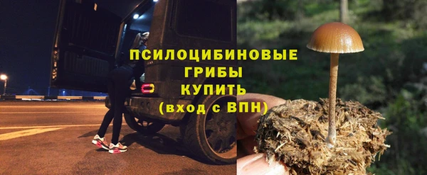 ALPHA-PVP Баксан