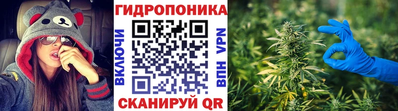 Шишки марихуана VHQ  Сердобск 